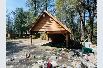 6950 Fools Canyon Road, Georgetown, CA 95634 - Photo 7