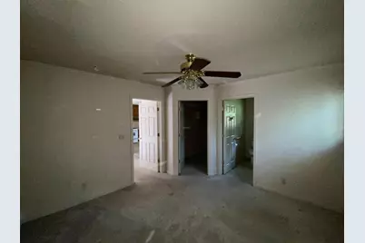 6950 Fools Canyon Road, Georgetown, CA 95634 - Photo 45