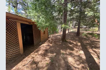 6950 Fools Canyon Road, Georgetown, CA 95634 - Photo 33