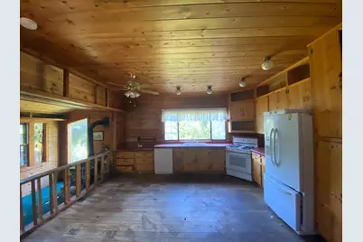 6950 Fools Canyon Road, Georgetown, CA 95634 - Photo 35