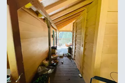 6950 Fools Canyon Road, Georgetown, CA 95634 - Photo 43