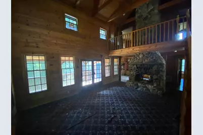6950 Fools Canyon Road, Georgetown, CA 95634 - Photo 23