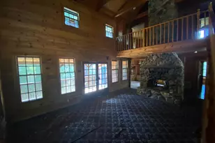 6950 Fools Canyon Rd, Georgetown, CA 95634 - Photo 23