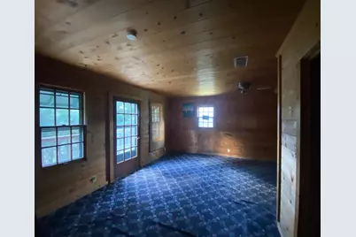 6950 Fools Canyon Road, Georgetown, CA 95634 - Photo 17