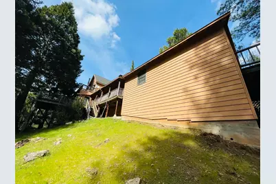 6950 Fools Canyon Road, Georgetown, CA 95634 - Photo 19