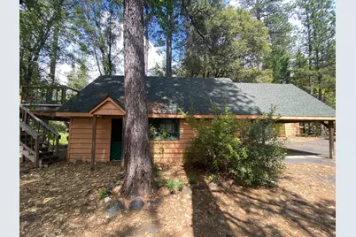6950 Fools Canyon Road, Georgetown, CA 95634 - Photo 31