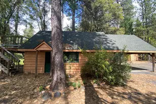 6950 Fools Canyon Rd, Georgetown, CA 95634 - Photo 31