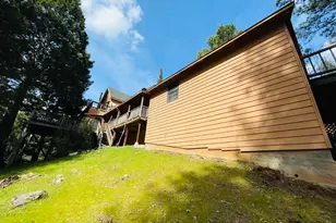 6950 Fools Canyon Rd, Georgetown, CA 95634 - Photo 15