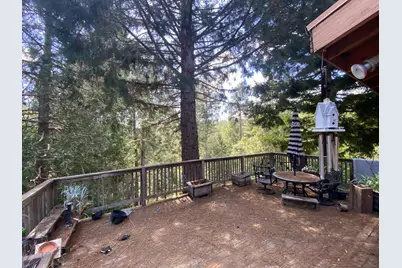 6950 Fools Canyon Road, Georgetown, CA 95634 - Photo 25