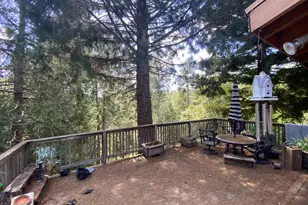 6950 Fools Canyon Rd, Georgetown, CA 95634 - Photo 25