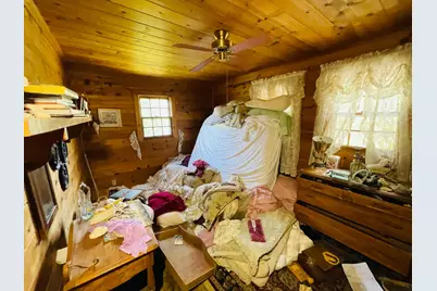 6950 Fools Canyon Road, Georgetown, CA 95634 - Photo 41