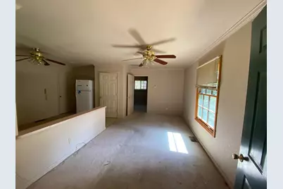 6950 Fools Canyon Road, Georgetown, CA 95634 - Photo 51