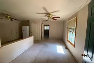 6950 Fools Canyon Rd, Georgetown, CA 95634 - Photo 51