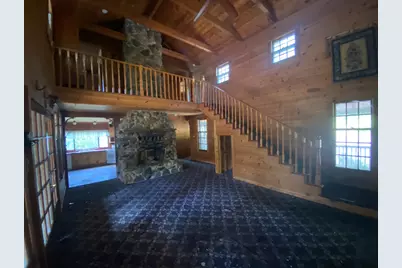 6950 Fools Canyon Road, Georgetown, CA 95634 - Photo 23