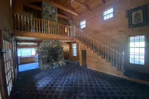 6950 Fools Canyon Rd, Georgetown, CA 95634 - Photo 23
