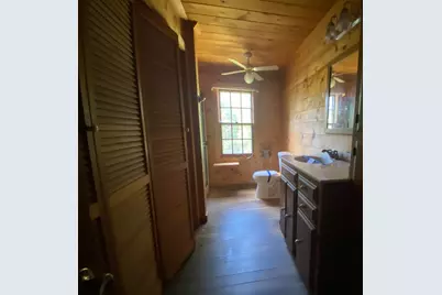 6950 Fools Canyon Road, Georgetown, CA 95634 - Photo 9