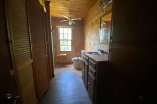 6950 Fools Canyon Rd, Georgetown, CA 95634 - Photo 9