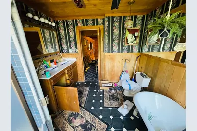 6950 Fools Canyon Road, Georgetown, CA 95634 - Photo 39