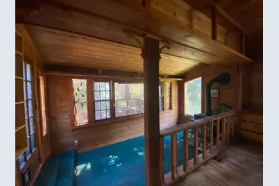 6950 Fools Canyon Road, Georgetown, CA 95634 - Photo 59
