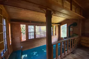 6950 Fools Canyon Rd, Georgetown, CA 95634 - Photo 59