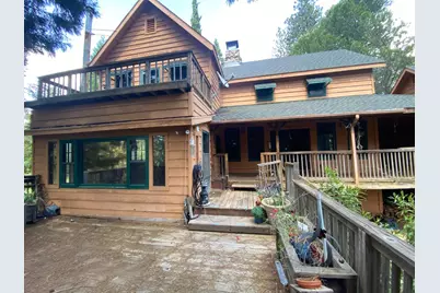 6950 Fools Canyon Road, Georgetown, CA 95634 - Photo 5
