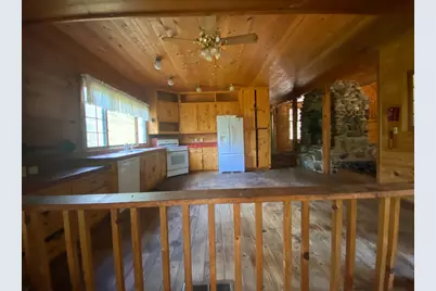 6950 Fools Canyon Road, Georgetown, CA 95634 - Photo 37