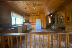 6950 Fools Canyon Rd, Georgetown, CA 95634 - Photo 37