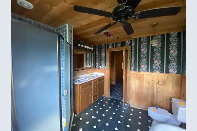 6950 Fools Canyon Road, Georgetown, CA 95634 - Photo 11