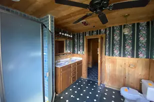6950 Fools Canyon Rd, Georgetown, CA 95634 - Photo 11