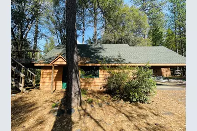 6950 Fools Canyon Road, Georgetown, CA 95634 - Photo 9