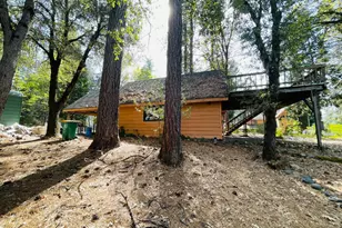 6950 Fools Canyon Rd, Georgetown, CA 95634 - Photo 9