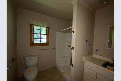 6950 Fools Canyon Road, Georgetown, CA 95634 - Photo 47