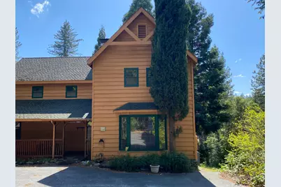 6950 Fools Canyon Road, Georgetown, CA 95634 - Photo 57