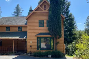 6950 Fools Canyon Rd, Georgetown, CA 95634 - Photo 57