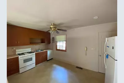 6950 Fools Canyon Road, Georgetown, CA 95634 - Photo 49