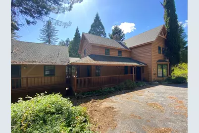 6950 Fools Canyon Road, Georgetown, CA 95634 - Photo 53