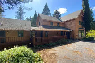 6950 Fools Canyon Rd, Georgetown, CA 95634 - Photo 53