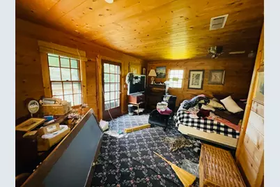 6950 Fools Canyon Road, Georgetown, CA 95634 - Photo 35