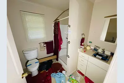 6950 Fools Canyon Road, Georgetown, CA 95634 - Photo 49