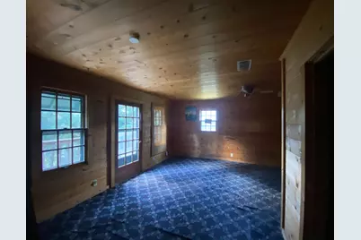 6950 Fools Canyon Road, Georgetown, CA 95634 - Photo 19