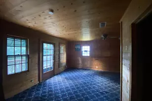 6950 Fools Canyon Rd, Georgetown, CA 95634 - Photo 19