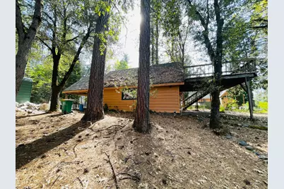 6950 Fools Canyon Road, Georgetown, CA 95634 - Photo 13