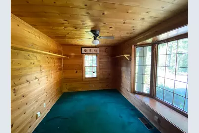6950 Fools Canyon Road, Georgetown, CA 95634 - Photo 15