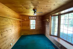6950 Fools Canyon Rd, Georgetown, CA 95634 - Photo 15