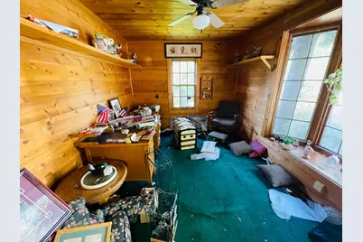 6950 Fools Canyon Road, Georgetown, CA 95634 - Photo 23