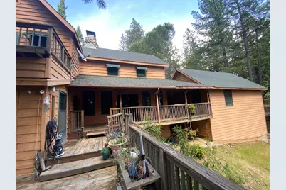 6950 Fools Canyon Road, Georgetown, CA 95634 - Photo 7