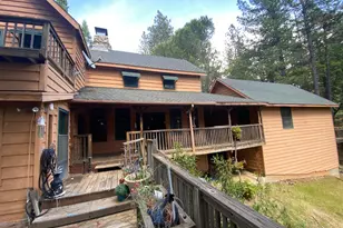 6950 Fools Canyon Rd, Georgetown, CA 95634 - Photo 7