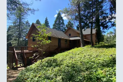 6950 Fools Canyon Road, Georgetown, CA 95634 - Photo 55
