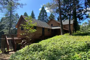 6950 Fools Canyon Rd, Georgetown, CA 95634 - Photo 55