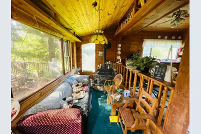 6950 Fools Canyon Road, Georgetown, CA 95634 - Photo 29